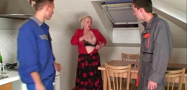 Lonely Granny Pleases A Stranger Xxx Videos Watch And Enjoy Free Lonely Granny Pleases A Stranger Porn Films At Rolotube Com Sex Tube