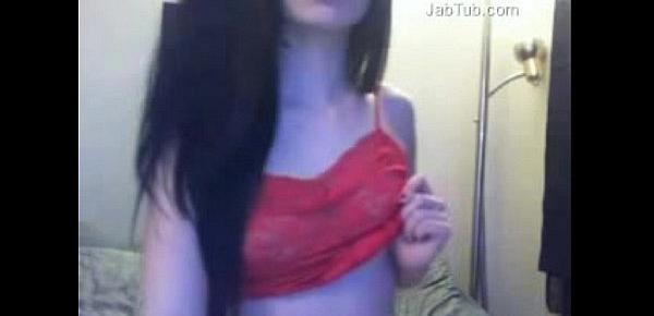 webcam chat amateur fxxxngcouple 18 female usa 1 XXX Videos picture
