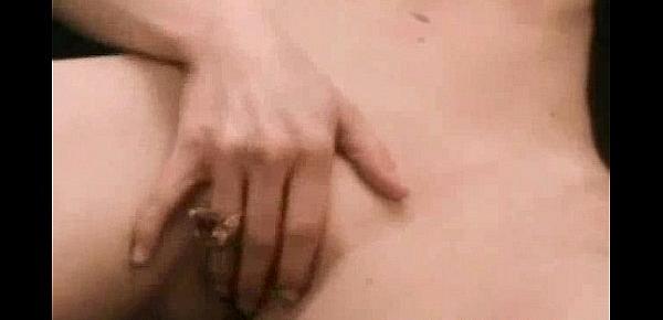 Shuborna Sex Video - classic semi film XXX Videos - watch and enjoy free classic semi ...