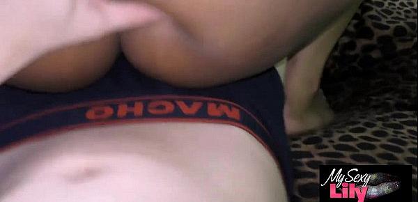 Desiindinsex Taen - amateur teen couple public ever since i was a lil039 girl date ...