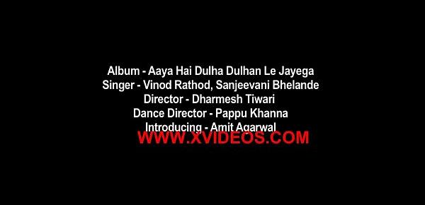 Duhala Dulhan Xxx Video Hd - indian dulha dulhan sughreet XXX Videos - watch and enjoy free ...