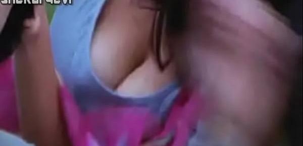 Kajal Raghwani Xxx Mms Sax - kajal ragvni XXX Videos - watch and enjoy free kajal ragvni porn ...